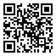 卢氏县宇瀚网络运营有限公司店铺码