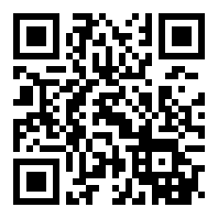 贵州东豚科技有限公司店铺码