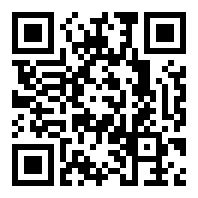 新疆拓新数据科技有限公司店铺码