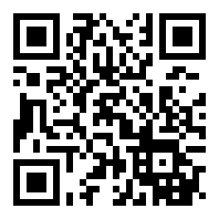 西安企创无限网络科技有限公司店铺码