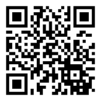 林都云创（西安）科技有限公司店铺码