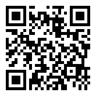 广州一码快溯网络科技有限公司店铺码