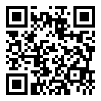 合肥诺美科技有限公司店铺码