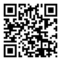 宜宾松祥网络科技有限公司店铺码