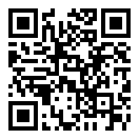 云南天度大数据产业发展有限公司店铺码