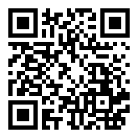 海南五爪游戏网络科技有限公司店铺码