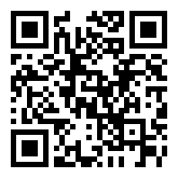 晓意云计算（无锡）有限公司店铺码