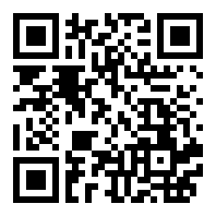 六安市星伙网络传媒有限公司店铺码