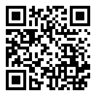 陕西鑫际科技有限责任公司店铺码