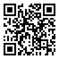 南充未来网络工程有限公司店铺码