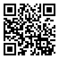 广州恒盈信息服务有限公司店铺码