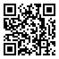 广州荣晟网络科技有限公司店铺码