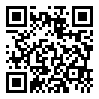 海南省智慧城停车投资运营集团有限公司店铺码