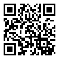 广州宜品汇网络科技有限公司店铺码