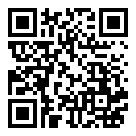 重庆希展信息技术有限公司店铺码