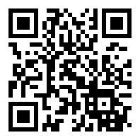 西安卧龙吟网络科技有限公司店铺码