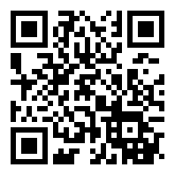 湖北蚂蚁加网络科技有限公司店铺码