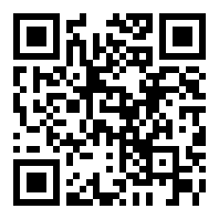 湖北兴普智能科技有限公司店铺码