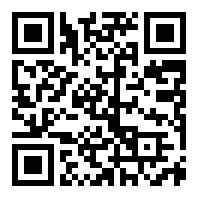 确山县杼诚网络科技有限公司店铺码