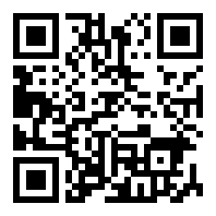 海南蓝色粮仓科技服务有限公司店铺码