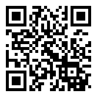 智合数字科技（常州）有限公司店铺码