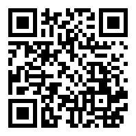 湖北旭熠网络科技有限公司店铺码