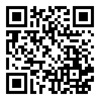 海南平与安科技有限公司店铺码