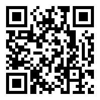 田字草（海南）农业信息有限公司店铺码