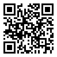 海南创享未来科技有限公司店铺码