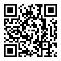 海南领信科技有限公司店铺码