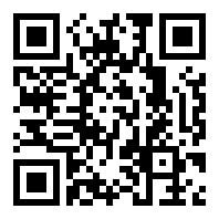 海南睿驰科技有限公司店铺码