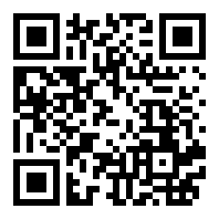 贵州迈邦科技有限公司店铺码