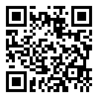 云南千琮科技有限公司店铺码