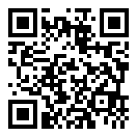 贵州方寸信息工程有限公司店铺码