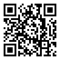 贵州黔有科技有限公司店铺码