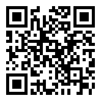 云南乡土青年网络科技有限公司店铺码