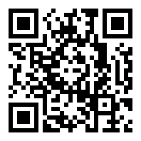 广州金运科技发展有限公司店铺码