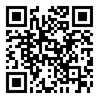 拉萨聚福宝电子商务有限公司店铺码