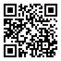 深圳市小纽扣网络科技有限公司店铺码