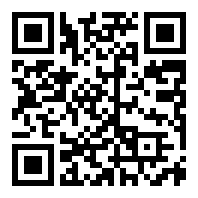 应城圣力信息科技发展有限公司店铺码