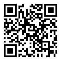 邵阳风烨网络科技有限公司店铺码