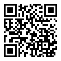 松原市指迷网络科技有限公司店铺码