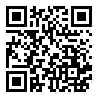 海南五块钱科技有限公司店铺码