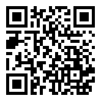 武汉恒智日晟科技有限公司店铺码