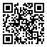 四川鹅江网络科技有限公司店铺码