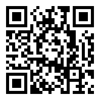 西安心有灵犀网络科技有限公司店铺码