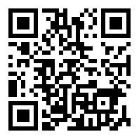 湖北骏达电子商务有限公司店铺码