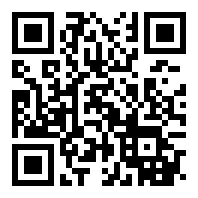 株洲鸿顺信息科技有限公司店铺码