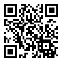 内蒙古美乡美村电子商务有限公司店铺码