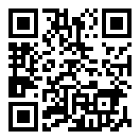 杭州有电科技有限公司店铺码